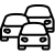Verkehrssymbol
